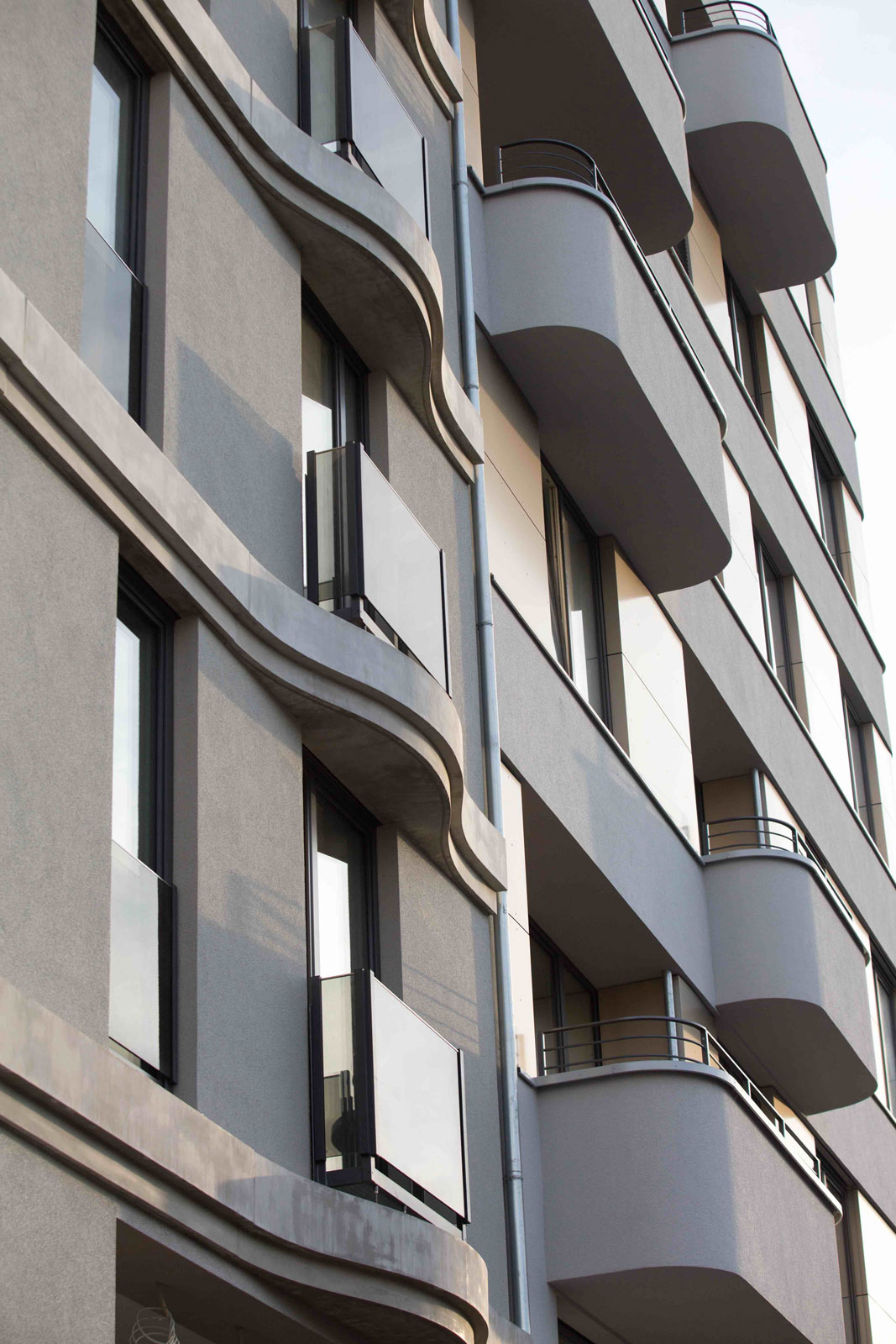 Büro Pankrath Projektbilder