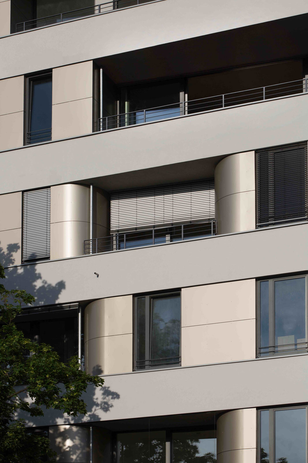 Büro Pankrath Projektbilder