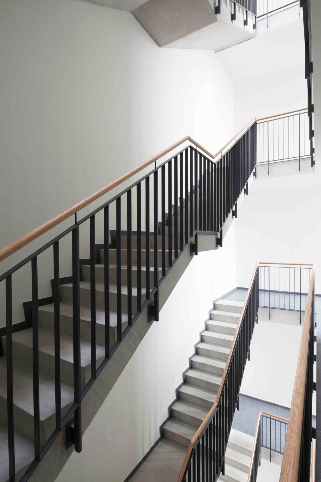 Büro Pankrath Projektbilder