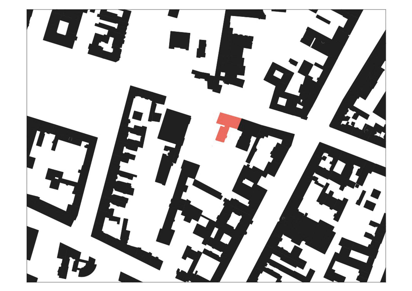 Büro Pankrath Projektbilder