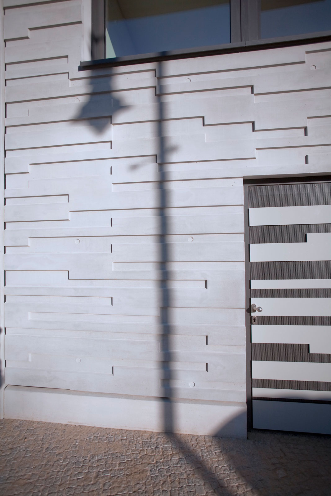 Büro Pankrath Projektbilder