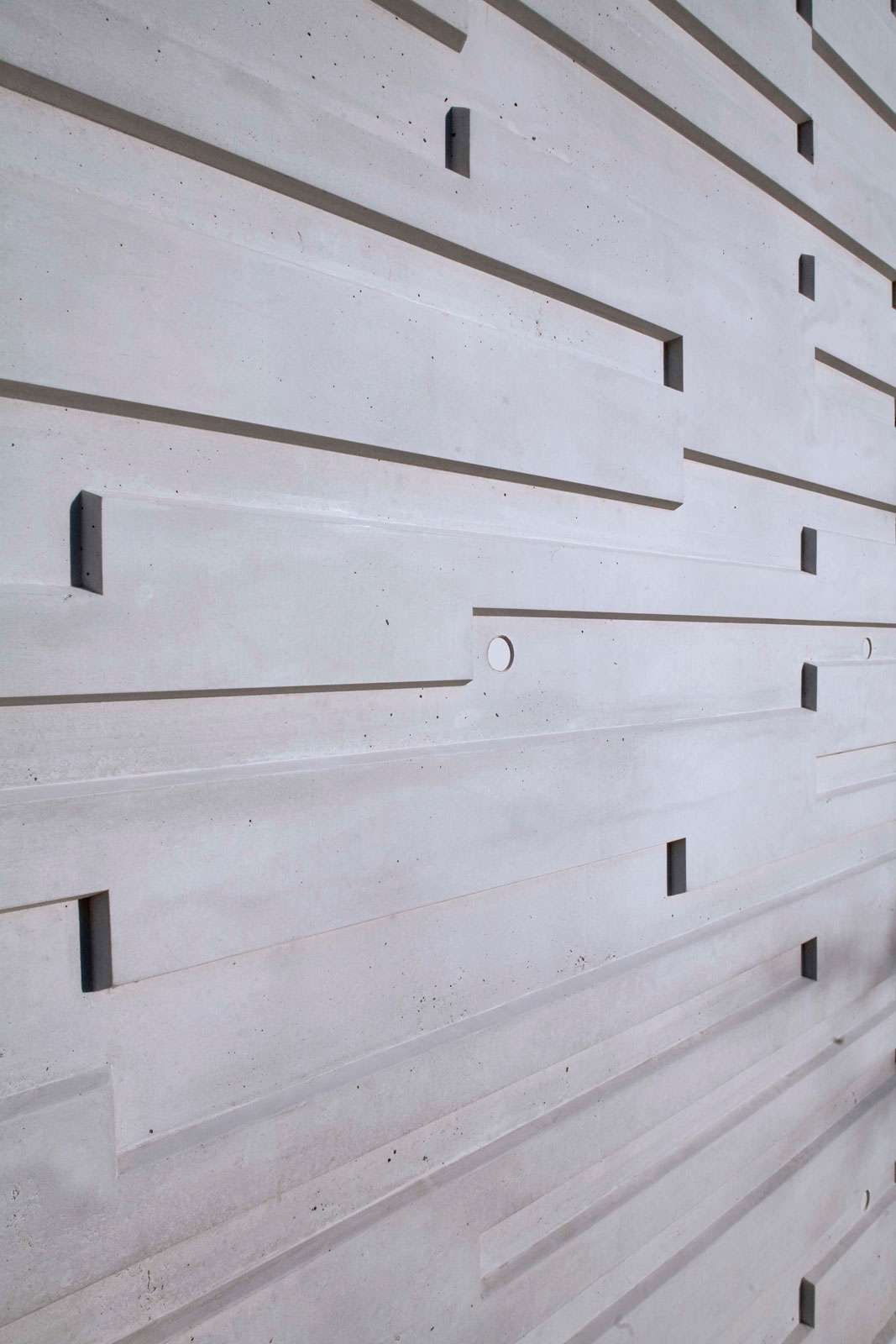 Büro Pankrath Projektbilder