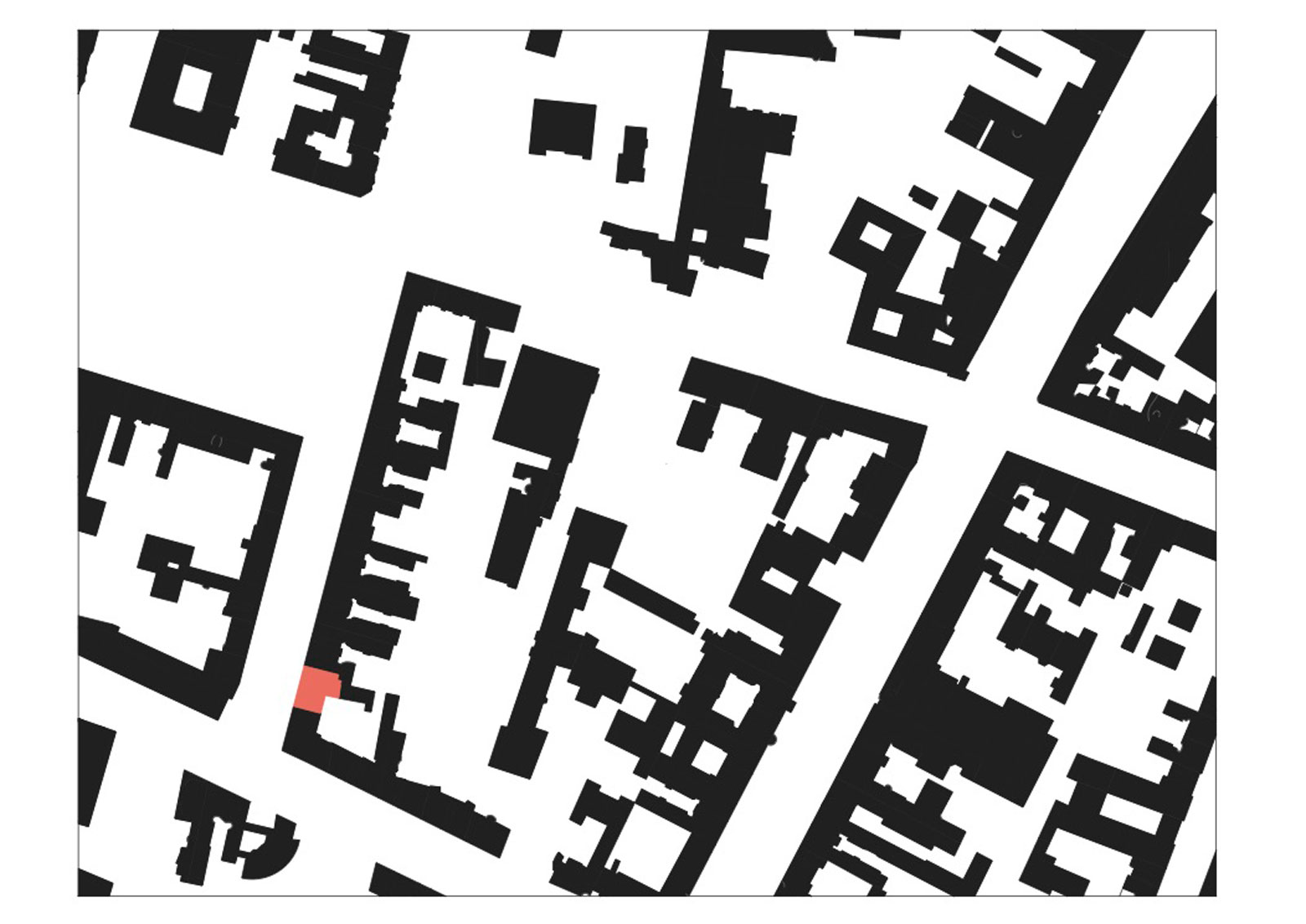 Büro Pankrath Projektbilder