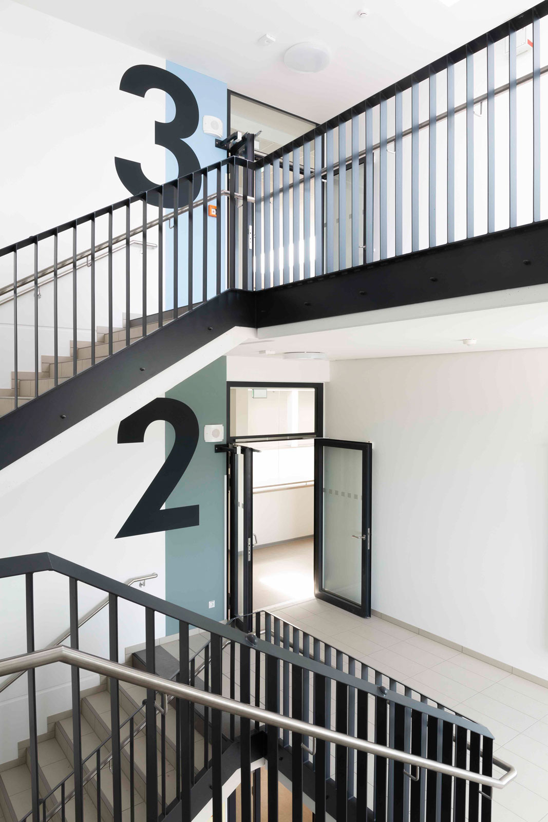 Büro Pankrath Projektbilder 