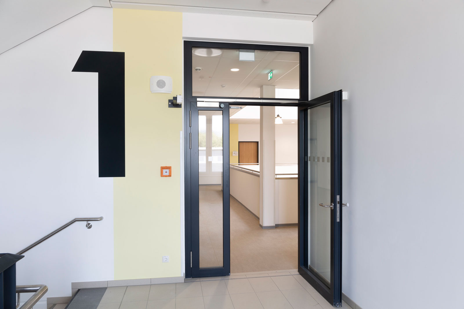 Büro Pankrath Projektbilder 