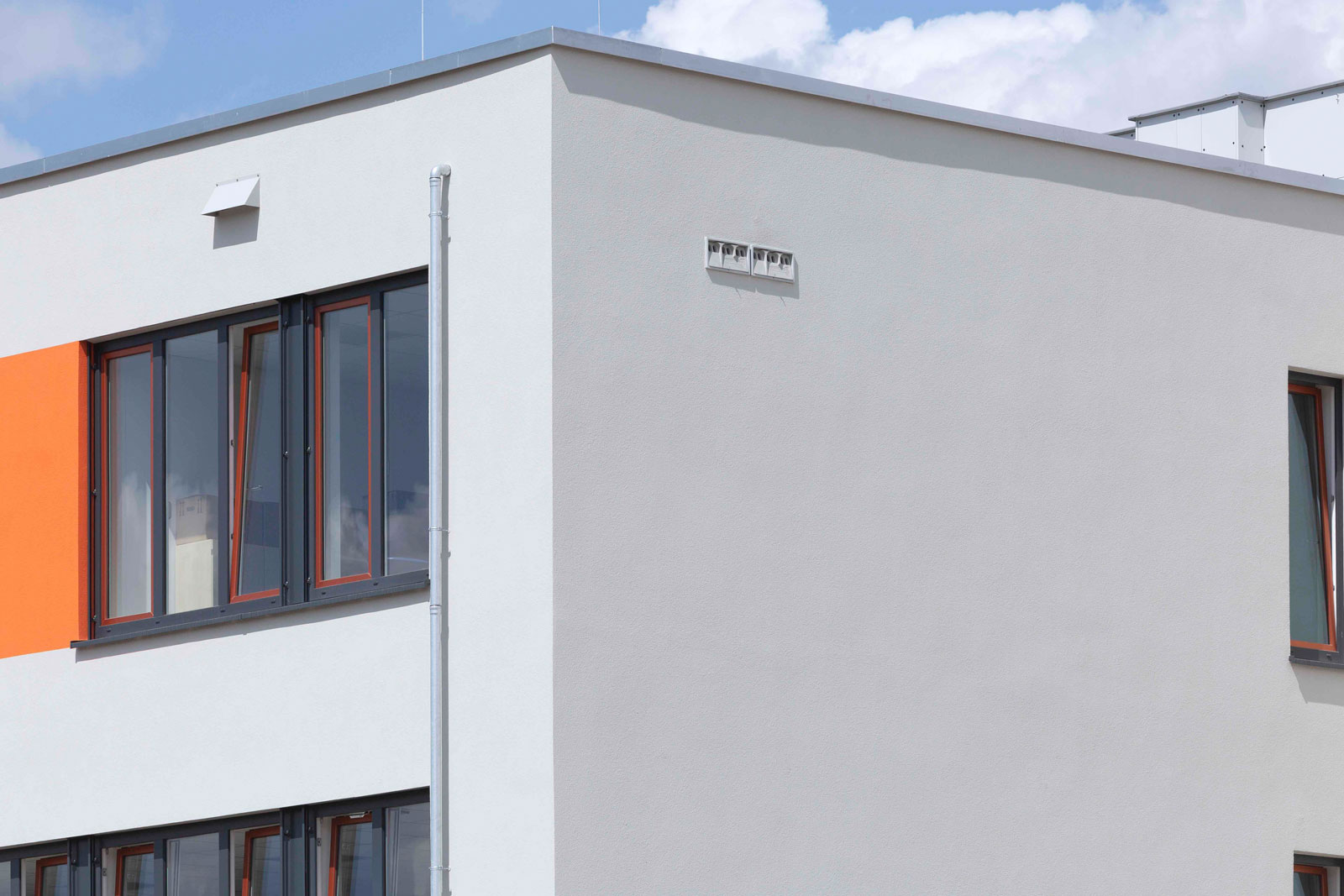 Büro Pankrath Projektbilder 