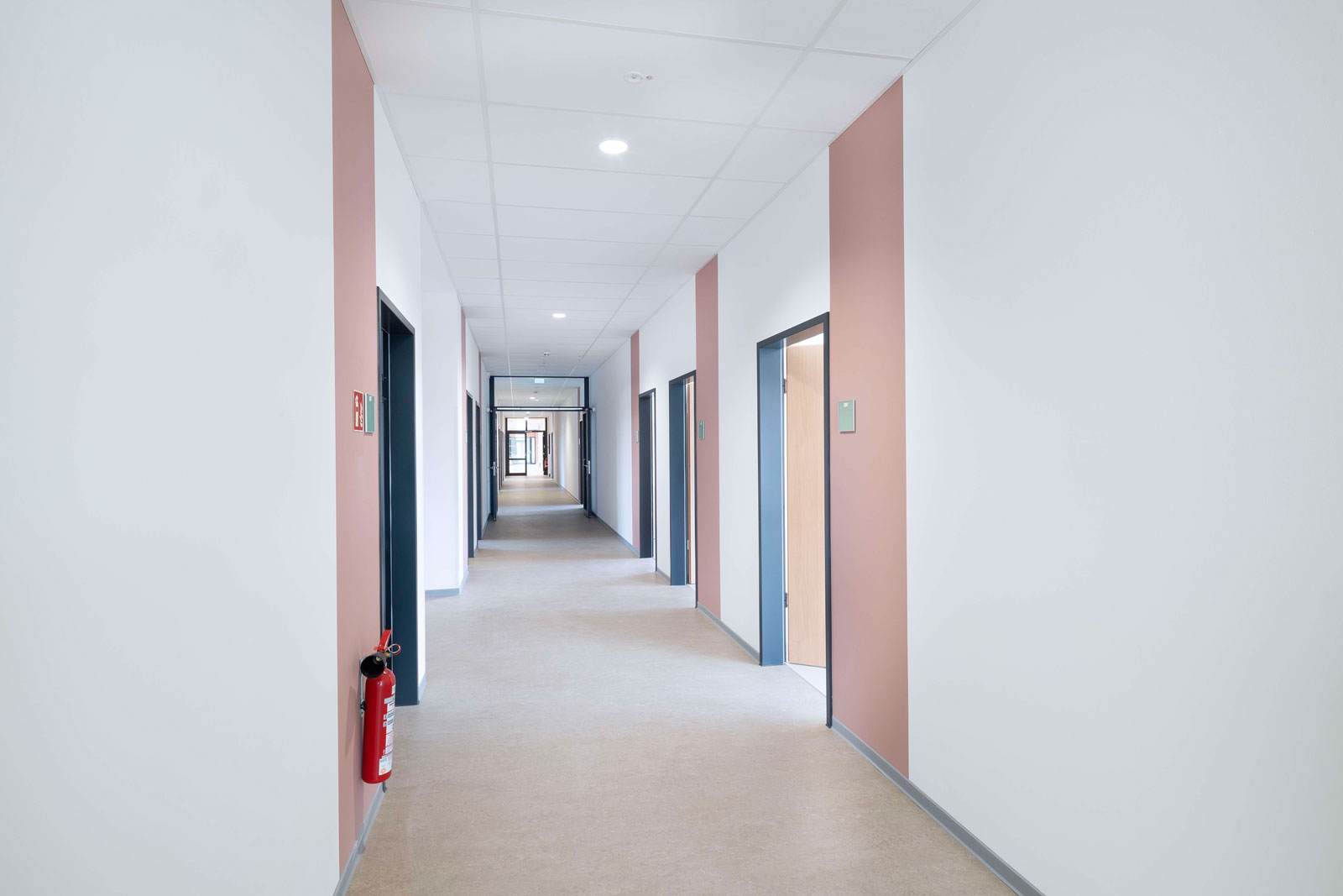 Büro Pankrath Projektbilder 