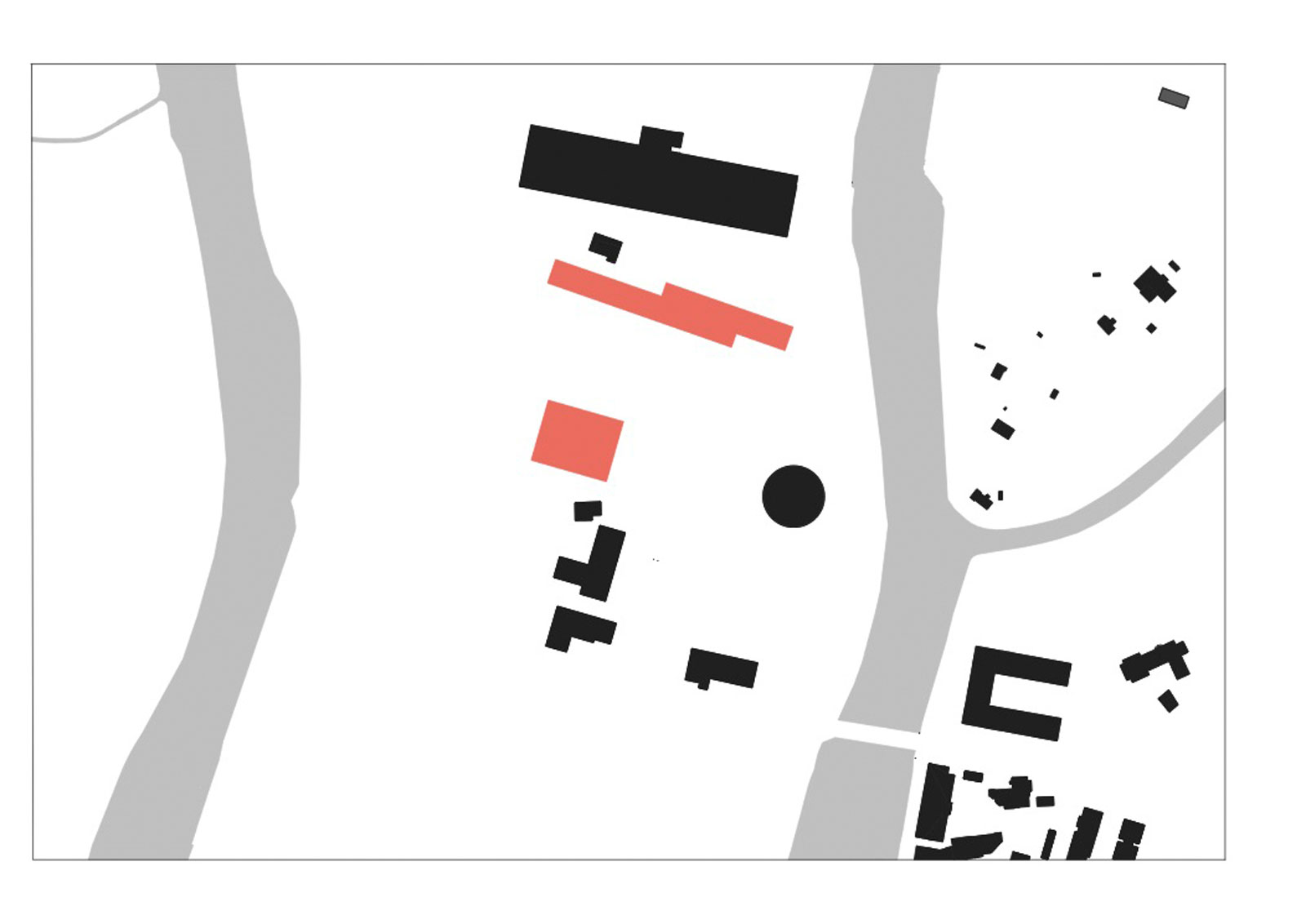 Büro Pankrath Projektbilder 