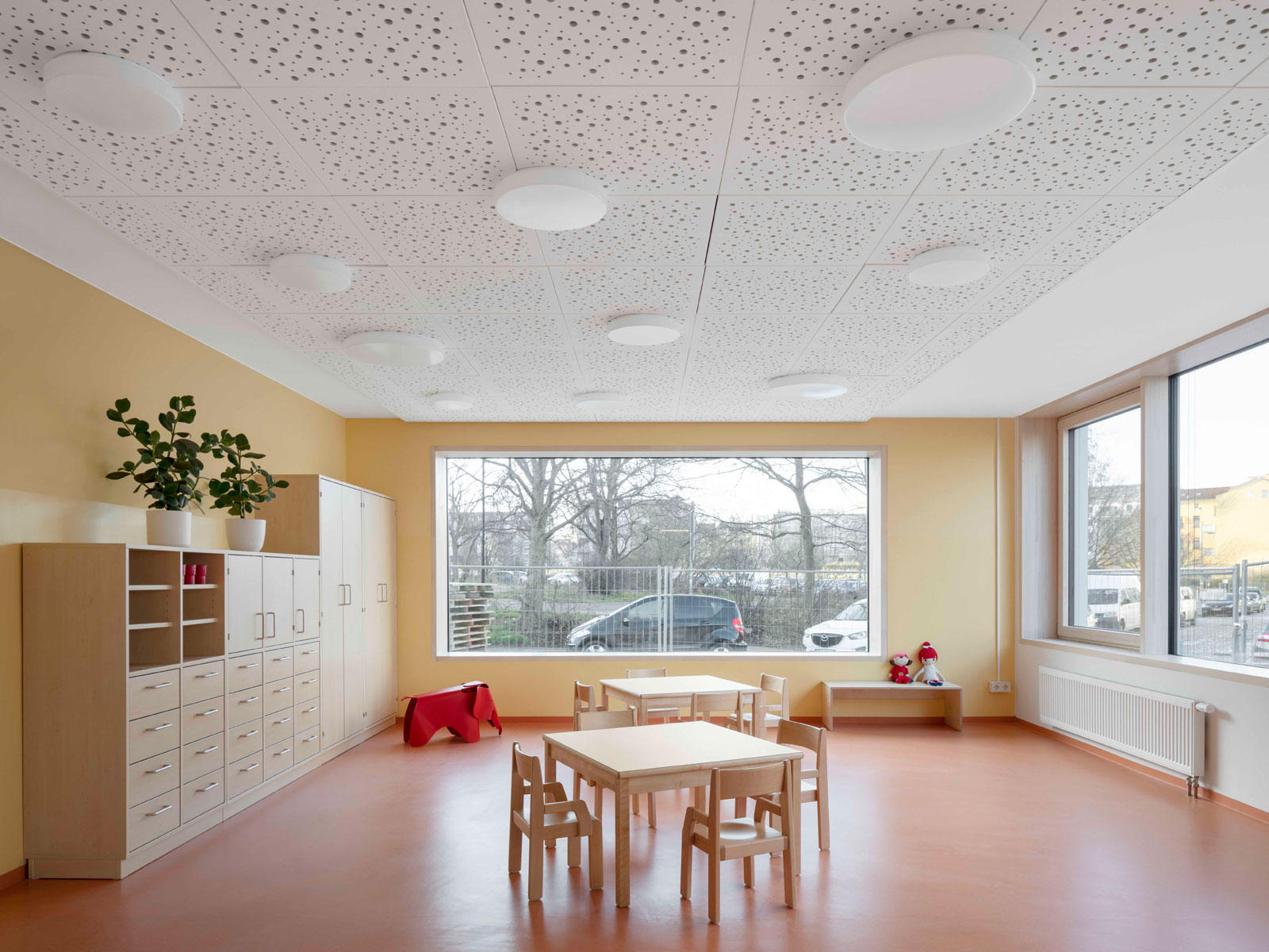 Büro Pankrath Projektbilder 