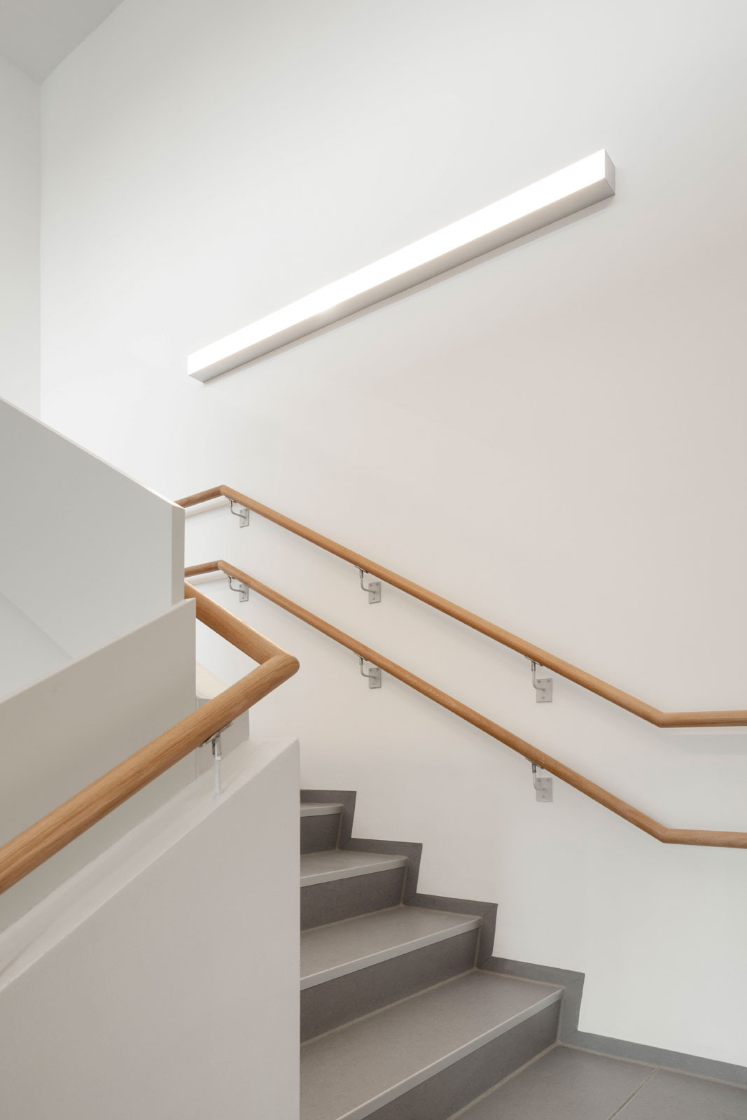 Büro Pankrath Projektbilder 