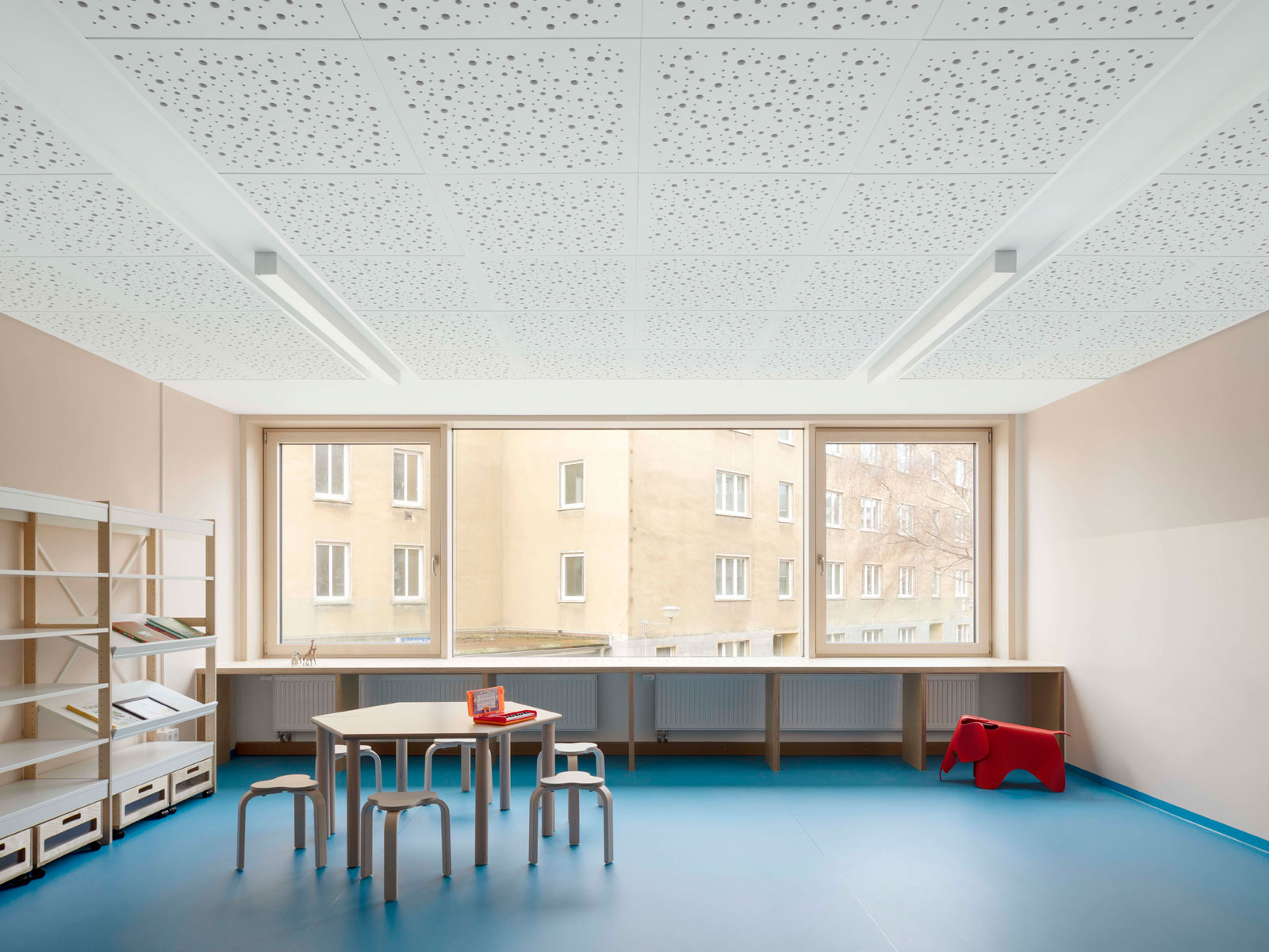 Büro Pankrath Projektbilder 