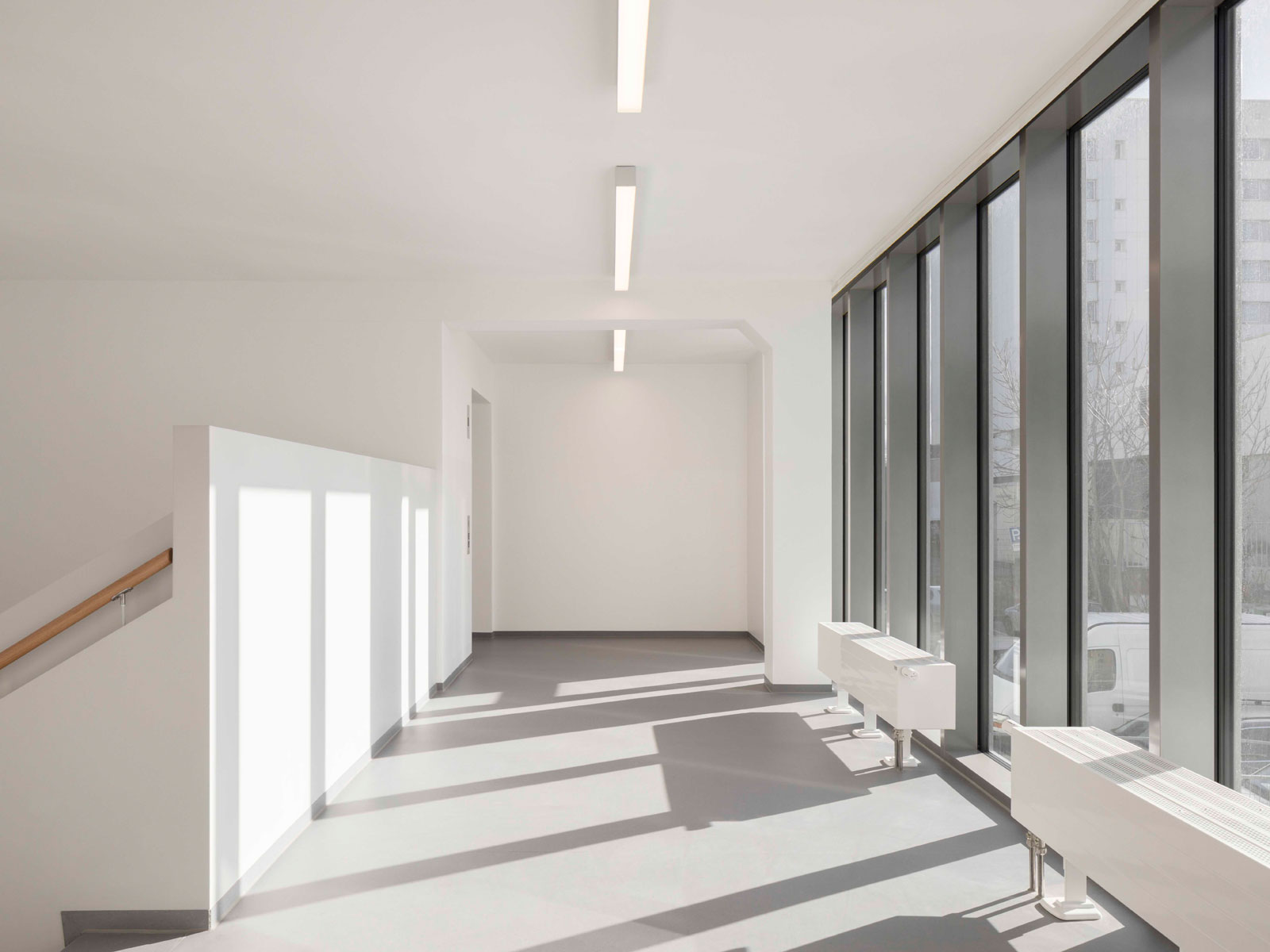 Büro Pankrath Projektbilder 