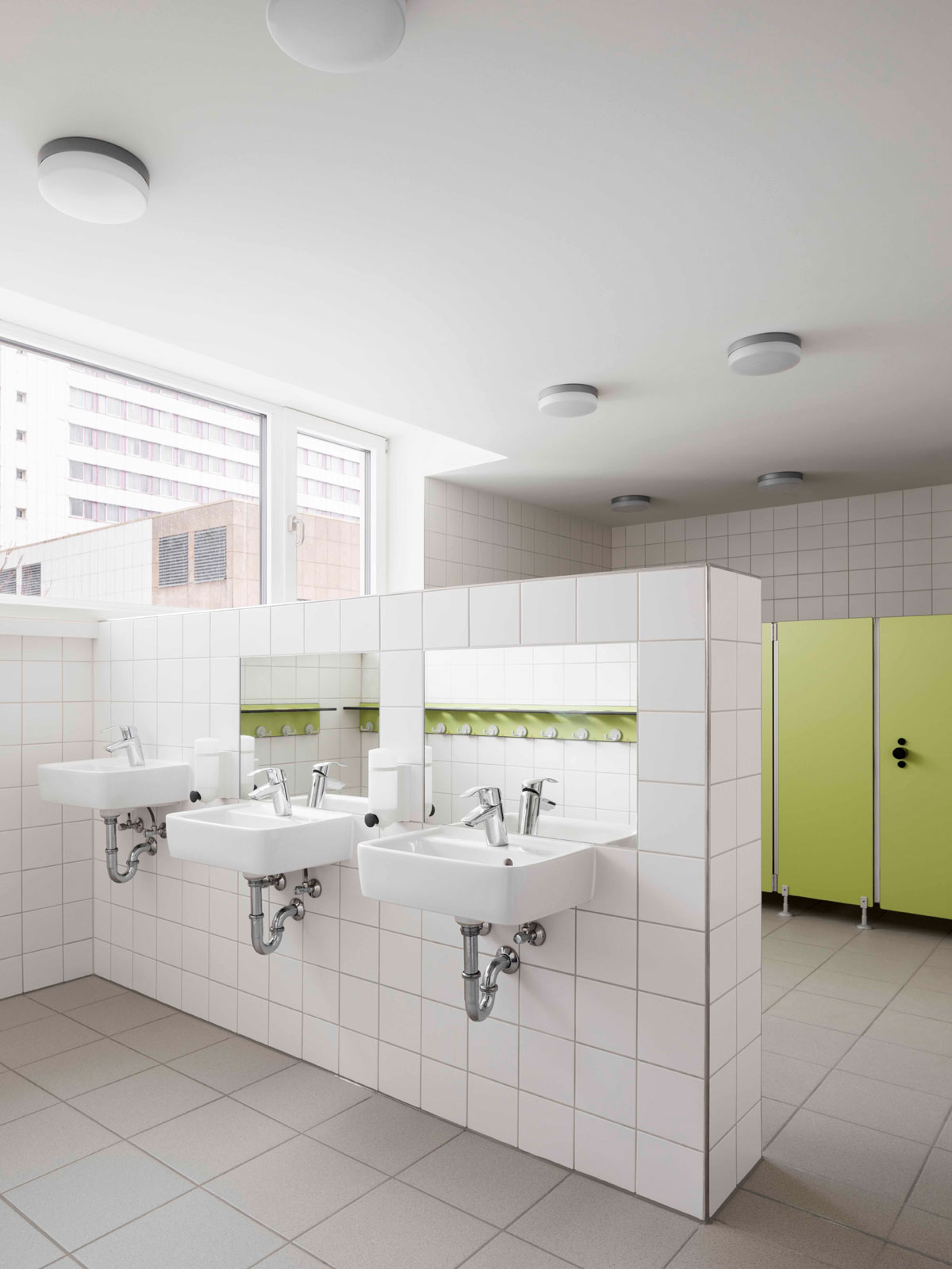 Büro Pankrath Projektbilder 