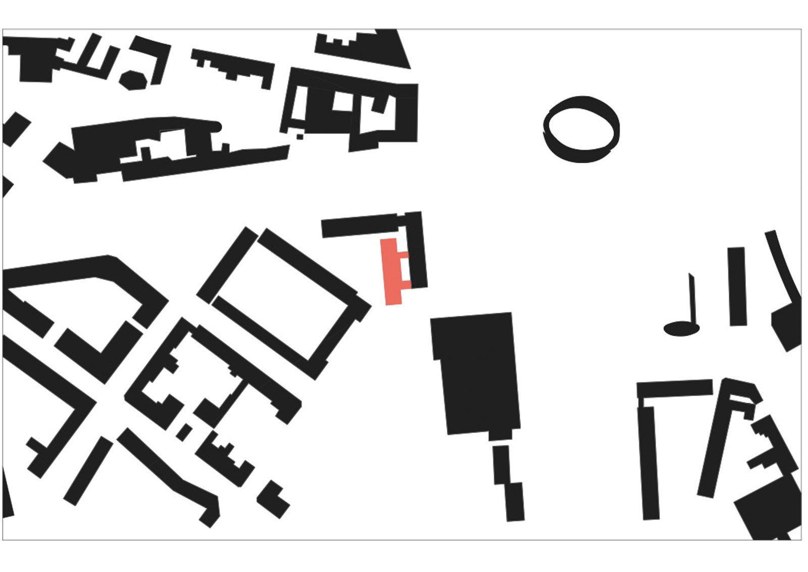 Büro Pankrath Projektbilder 