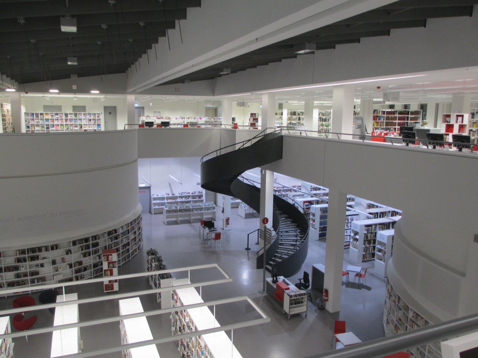 Büro Pankrath Projektbilder 