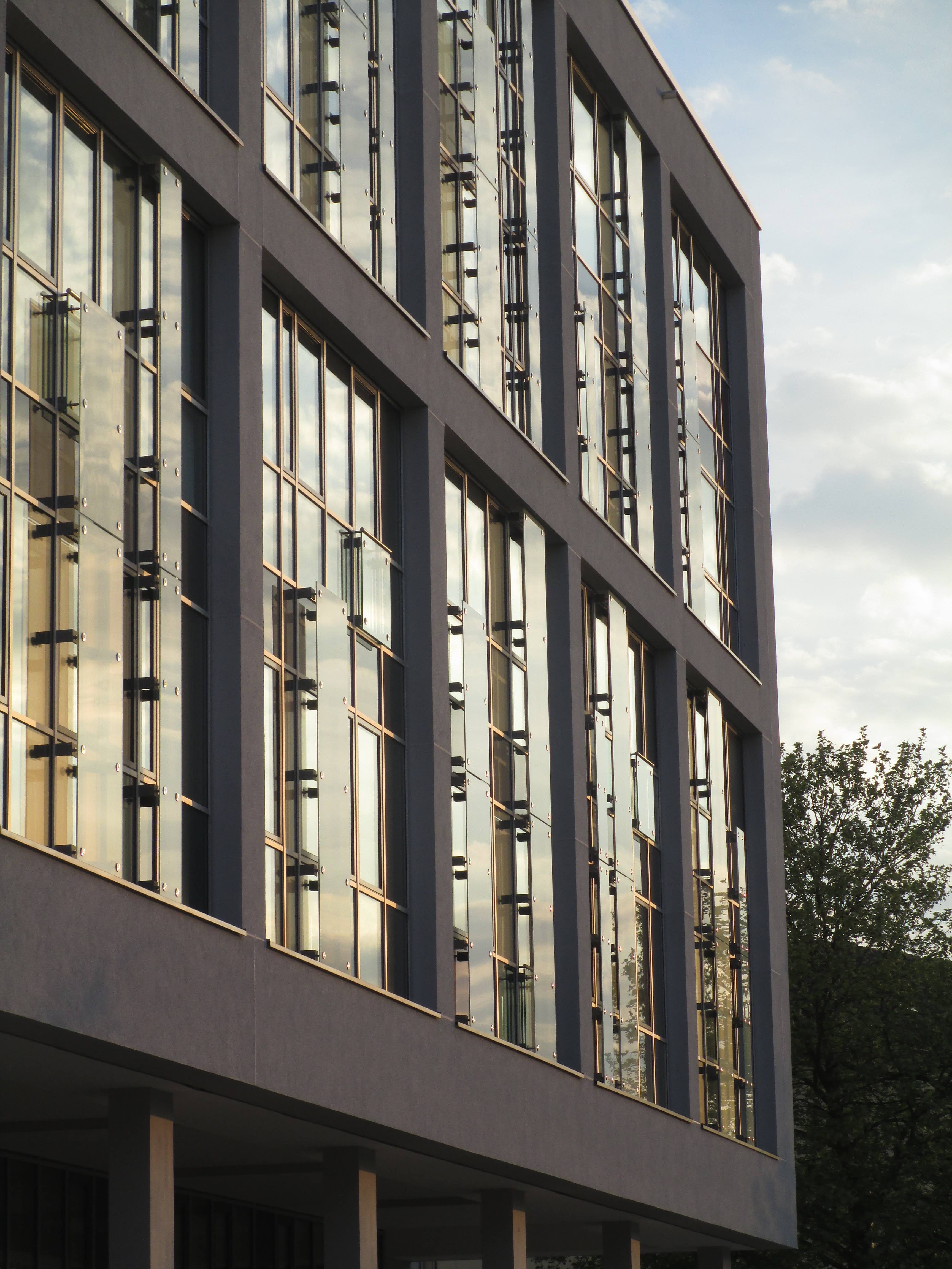 Büro Pankrath Projektbilder 