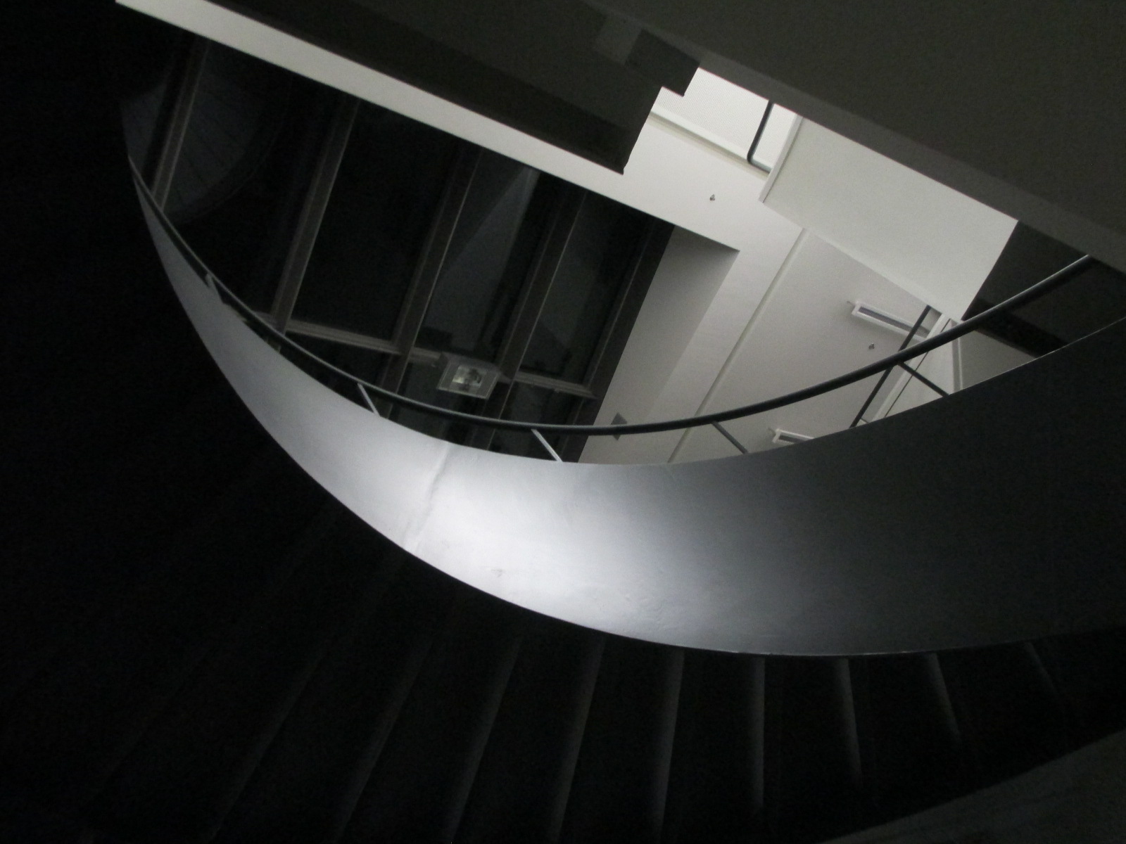 Büro Pankrath Projektbilder 