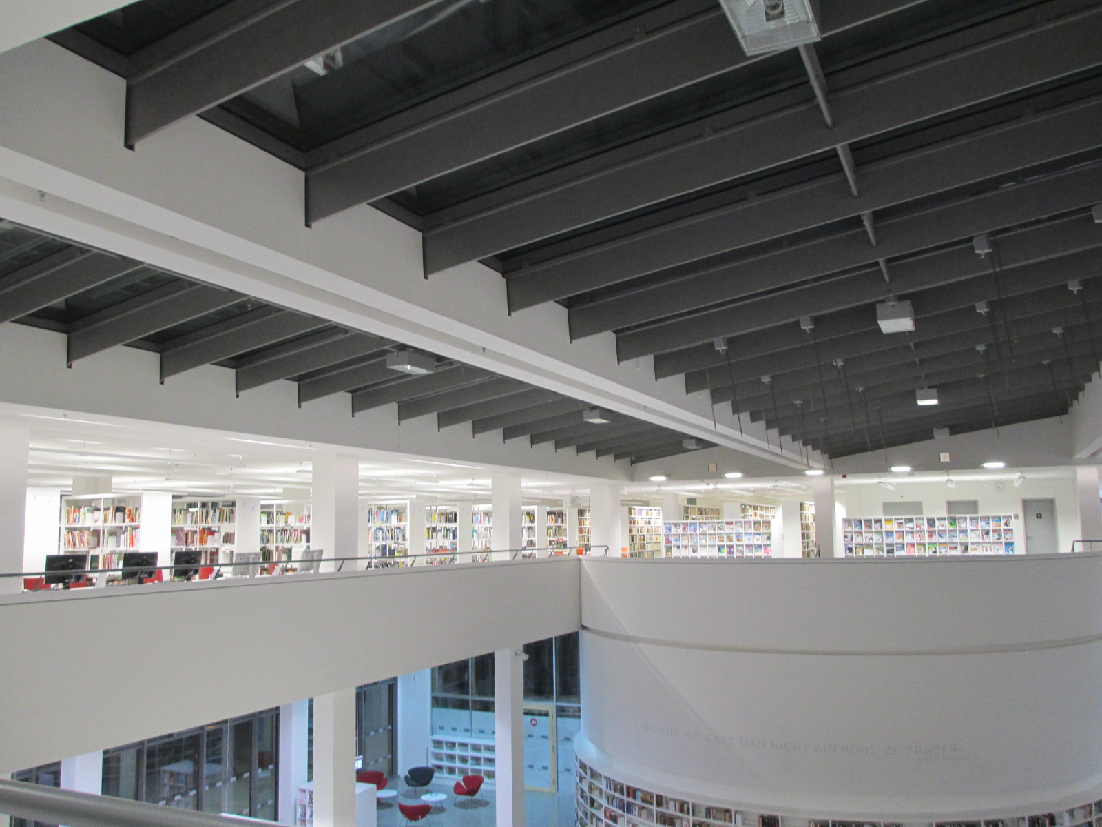 Büro Pankrath Projektbilder 