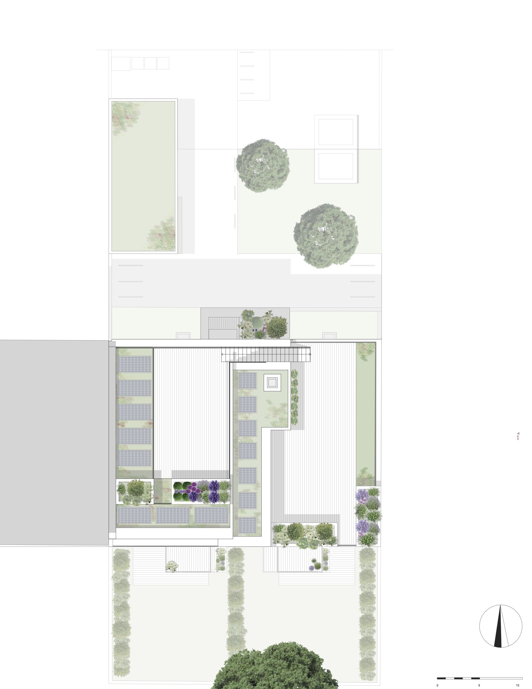 Büro Pankrath Projektbilder 