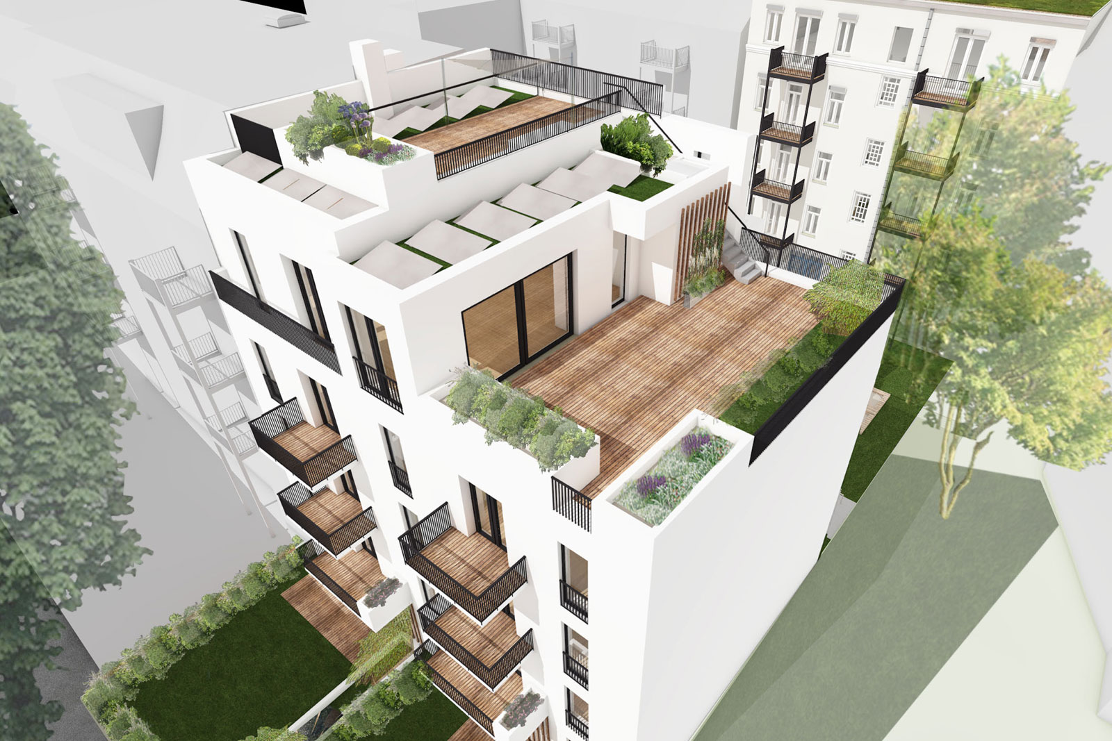 Schokoladen Berlin Schiff